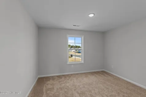 1000 Tawney Trace New Bern NC 28562
