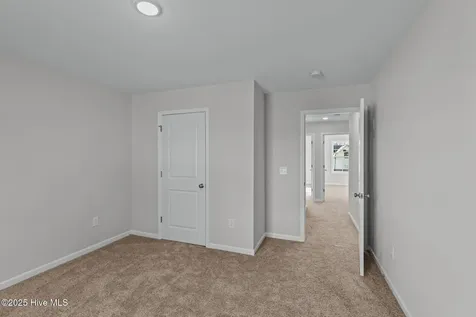 1000 Tawney Trace New Bern NC 28562