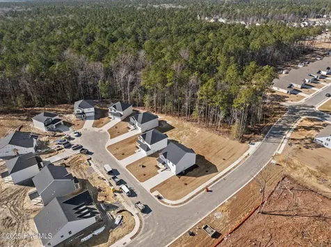 1000 Tawney Trace New Bern NC 28562