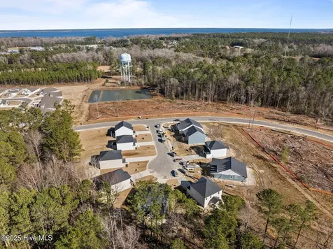 1000 Tawney Trace New Bern NC 28562