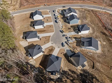 1000 Tawney Trace New Bern NC 28562