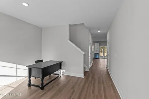 1000 Tawney Trace New Bern NC 28562