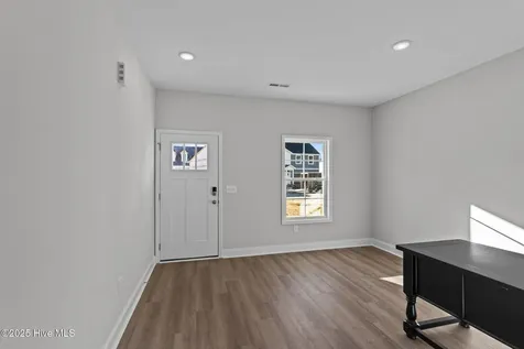 1000 Tawney Trace New Bern NC 28562