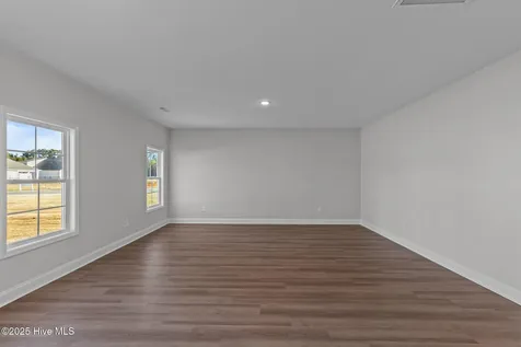 1000 Tawney Trace New Bern NC 28562
