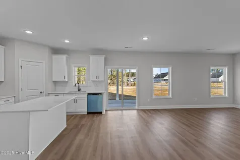 1000 Tawney Trace New Bern NC 28562