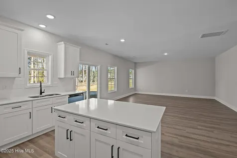 1004 Tawney Trace New Bern NC 28562