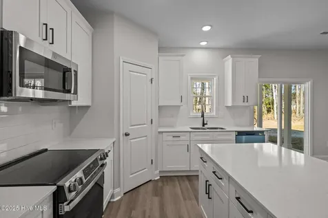 1004 Tawney Trace New Bern NC 28562