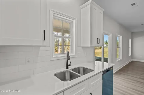 1004 Tawney Trace New Bern NC 28562