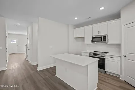 1004 Tawney Trace New Bern NC 28562