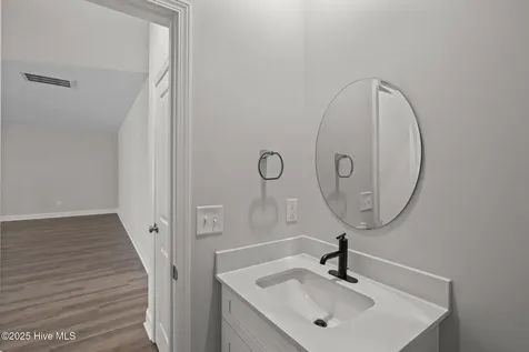 1004 Tawney Trace New Bern NC 28562