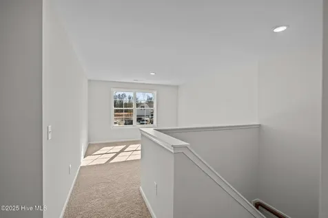 1004 Tawney Trace New Bern NC 28562