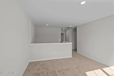 1004 Tawney Trace New Bern NC 28562