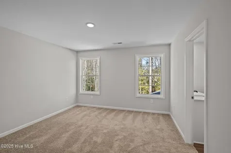 1004 Tawney Trace New Bern NC 28562