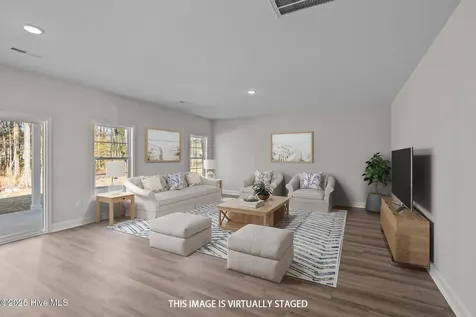 1004 Tawney Trace New Bern NC 28562