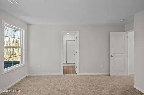 1004 Tawney Trace New Bern NC 28562