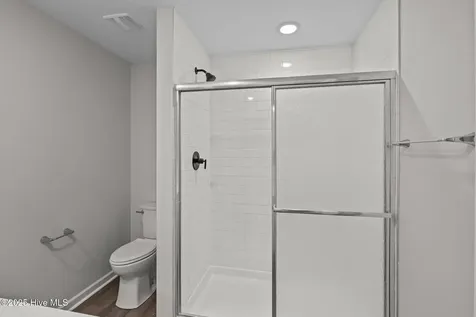 1004 Tawney Trace New Bern NC 28562