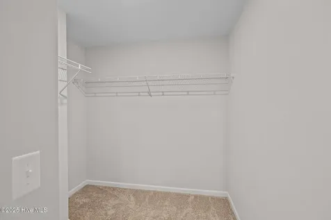 1004 Tawney Trace New Bern NC 28562