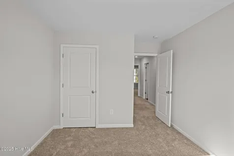 1004 Tawney Trace New Bern NC 28562