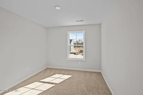 1004 Tawney Trace New Bern NC 28562