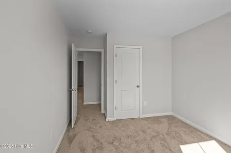 1004 Tawney Trace New Bern NC 28562