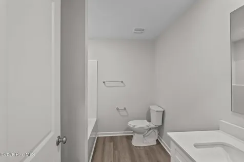1004 Tawney Trace New Bern NC 28562