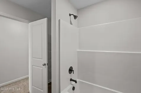1004 Tawney Trace New Bern NC 28562