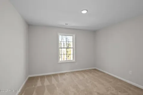 1004 Tawney Trace New Bern NC 28562