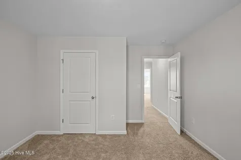 1004 Tawney Trace New Bern NC 28562