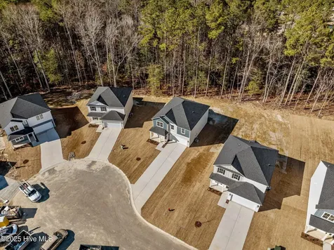 1004 Tawney Trace New Bern NC 28562