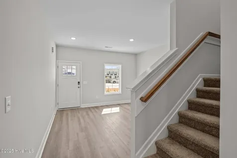 1004 Tawney Trace New Bern NC 28562