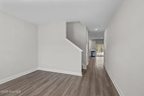 1004 Tawney Trace New Bern NC 28562