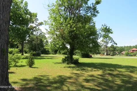 5300 Bogue Drive Oriental NC 28571
