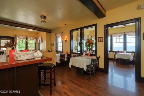 108 Wharf Landing Drive Edenton NC 27932