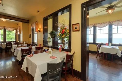 108 Wharf Landing Drive Edenton NC 27932