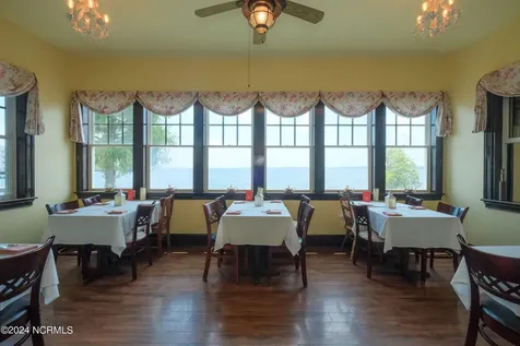 108 Wharf Landing Drive Edenton NC 27932