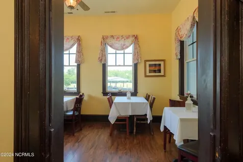 108 Wharf Landing Drive Edenton NC 27932