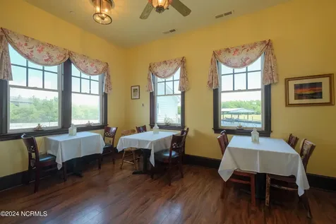 108 Wharf Landing Drive Edenton NC 27932