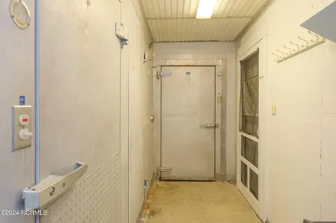108 Wharf Landing Drive Edenton NC 27932