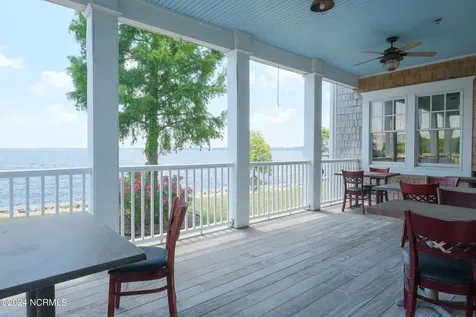 108 Wharf Landing Drive Edenton NC 27932