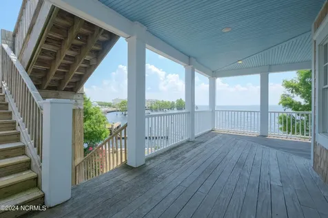 108 Wharf Landing Drive Edenton NC 27932