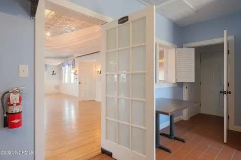 108 Wharf Landing Drive Edenton NC 27932