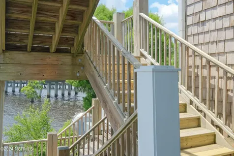 108 Wharf Landing Drive Edenton NC 27932