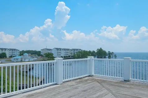 108 Wharf Landing Drive Edenton NC 27932