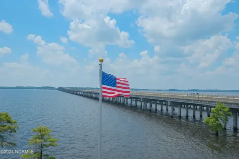 108 Wharf Landing Drive Edenton NC 27932
