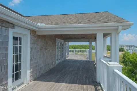 108 Wharf Landing Drive Edenton NC 27932
