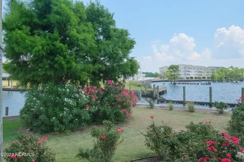 108 Wharf Landing Drive Edenton NC 27932