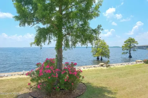 108 Wharf Landing Drive Edenton NC 27932