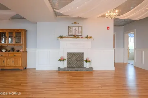 108 Wharf Landing Drive Edenton NC 27932