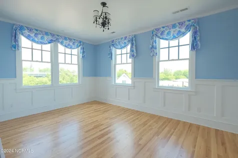 108 Wharf Landing Drive Edenton NC 27932
