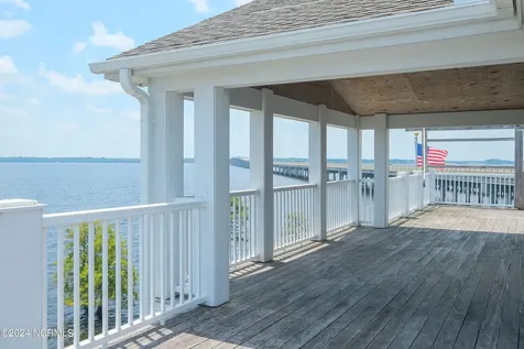 108 Wharf Landing Drive Edenton NC 27932